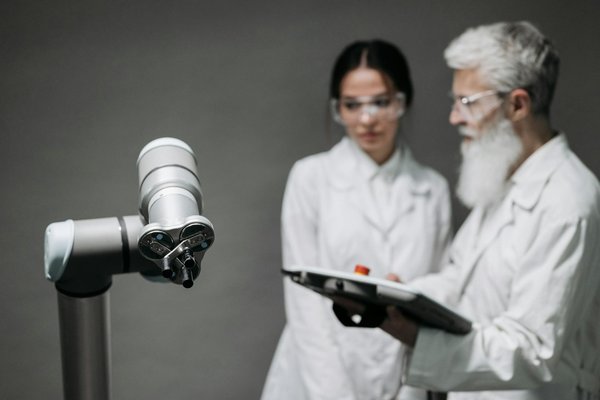 Comparatif smartphones : Les choix les plus écologiques