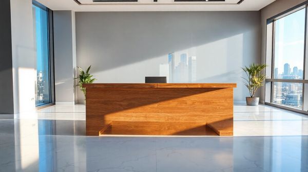 Les bénéfices d'une agence IA sur votre performance digitale