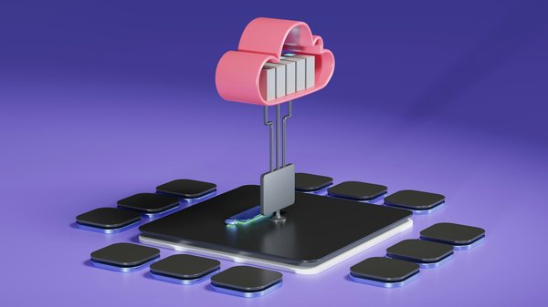 Comment configurer une solution de sauvegarde automatisée pour les environnements de cloud public?
