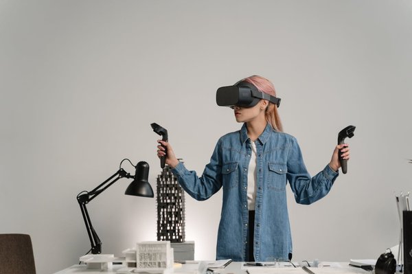 Comment les entreprises de marketing peuvent-elles utiliser l'intelligence artificielle pour personnaliser les campagnes publicitaires?