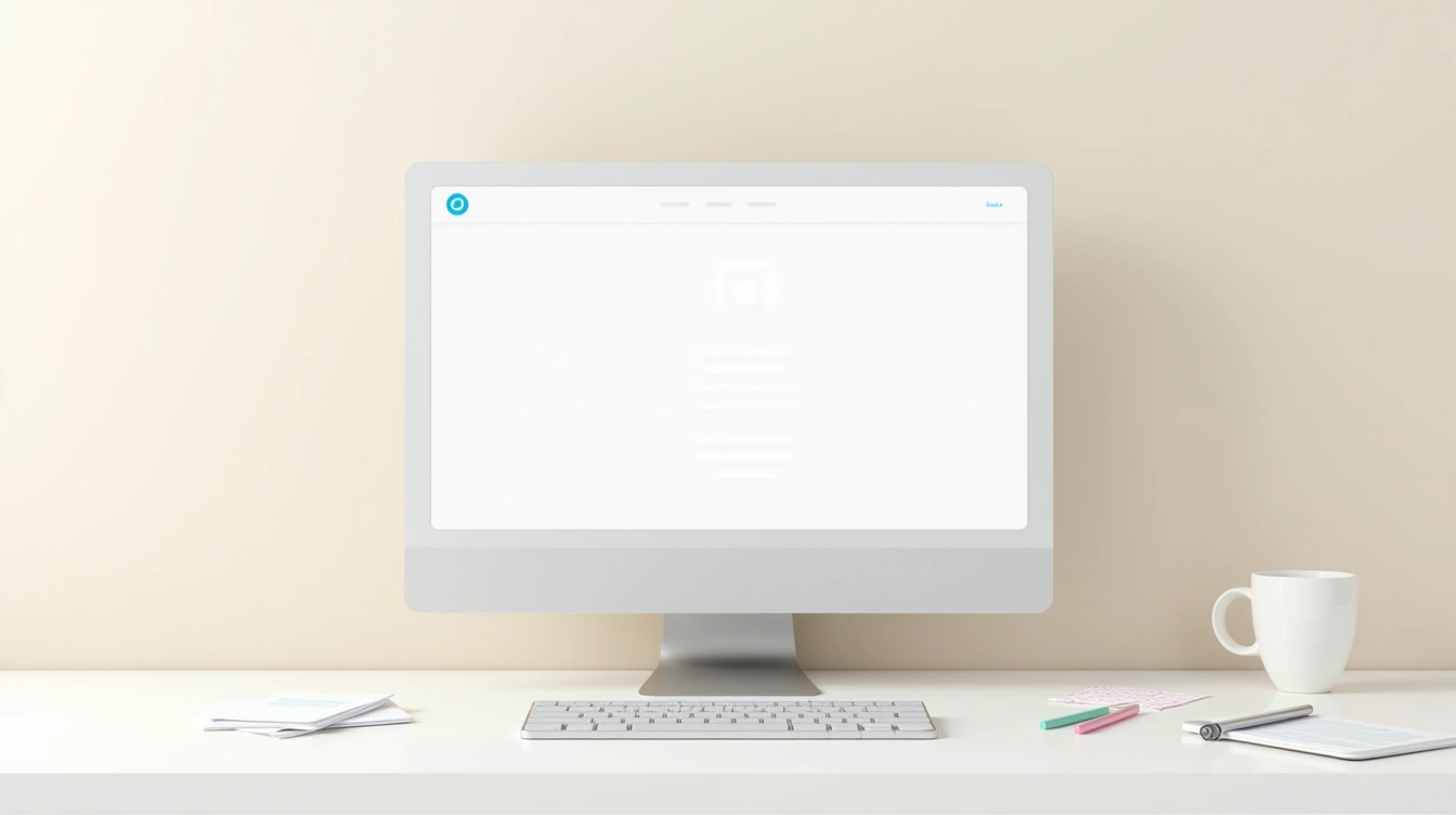 Vos questions sur la création de sites vitrines